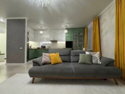 ��������� �������� ������, ��������� �-�, ����-��������, 9� ���� 8