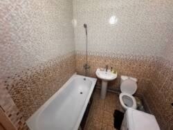 Продается квартира Алматы, Медеуский р-н, Кульджинский тракт, 16/32 фото 8 Продается квартира Алматы, Медеуский р-н, Кульджинский тракт, 16/32 фото 8