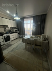 4-��������� �������� � 97 �² � 5/10 ����, ���������� 51 � ������� ���� 9