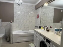 3-комнатная квартира на пр. Сейфуллина фото 10 3-комнатная квартира на пр. Сейфуллина фото 10