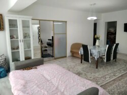 Продается квартира Алматы, Муратбаева — Макатаева фото 2 Продается квартира Алматы, Муратбаева — Макатаева фото 2