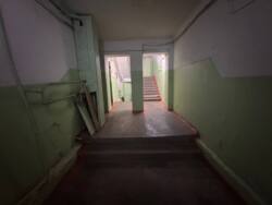 ��������� �������� ������, ������������� �-�, ����� ������� �����������, 125/1 ���� 7