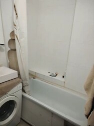 1-��������� �������� � 36 �² � 1/12 ����, ��� �����-1� 14 � ����� ��� ���� �� ���� 3