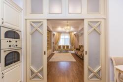 3-��������� �������� � 121 �² � 3/9 ����, ����� ������ 49 ���� 9