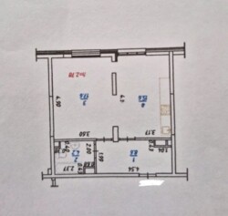 �� 'Raiymbek' ���� 2