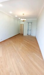 3-��������� �������� � 150 �² � 11/15 ����, ��� ������� 5 �19 https://krisha.kz/a/show/697193287 ���� 9