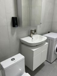 ��������� �������� ������, ������������� �-�, ���������� ��., 94 ���� 12