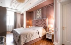 3-комнатная квартира · 150 м² · 3/8 этаж, Омаровой 31/1 https://krisha.kz/a/show/1002265974 фото 2 3-комнатная квартира · 150 м² · 3/8 этаж, Омаровой 31/1 https://krisha.kz/a/show/1002265974 фото 2