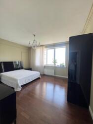 3-��������� �������� � 120.2 �² � 12/21 ����, ���-������ 21 ���� 3