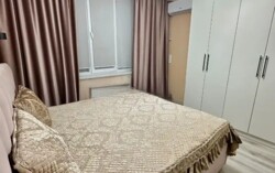 2-комнатная квартира · 50 м² · 4/9 этаж, Жусипбек Аймауытова дом 291 https://krisha.kz/a/show/698382511 фото 3 2-комнатная квартира · 50 м² · 4/9 этаж, Жусипбек Аймауытова дом 291 https://krisha.kz/a/show/698382511 фото 3