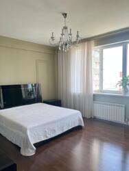 3-��������� �������� � 120.2 �² � 12/21 ����, ���-������ 21 ���� 5