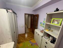 ��������� �������� ������, ����������� �-�, ����� ����, 81 ���� 3