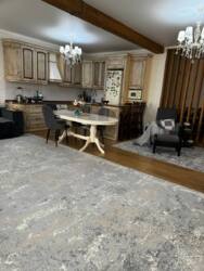 ��������� �������� ������, ������������� �-�, �������� ��., 140 ���� 10