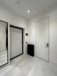 2-��������� �������� � 72 �² � 8/10 ����, ������������ 179 � ���������� ���� 15