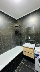 2-��������� �������� � 51.5 �² � 3/10 ����, �������� ���� 54 ���� 1