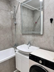 ��� �������, �������� ���� 7