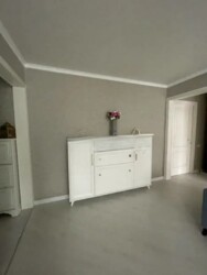 ��������� �������� ������, ��������� �-�, ���������� ��., 48 ���� 6