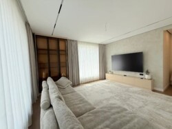 4-��������� �������� � 164 �² � 15/19 ����, ���-������ 41 ���� 1