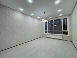 4-��������� �������� � 150 �² � 5/21 ����, ���-������ � ���������� ���� 4