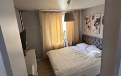 2-комнатная квартира · 43 м² · 3/4 этаж, мкр Коктем-2 12 https://krisha.kz/a/show/1001962594 фото 2 2-комнатная квартира · 43 м² · 3/4 этаж, мкр Коктем-2 12 https://krisha.kz/a/show/1001962594 фото 2