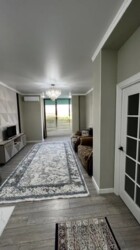 Продается квартира Алматы, Медеуский р-н, Кунаеыв 151 фото 7 Продается квартира Алматы, Медеуский р-н, Кунаеыв 151 фото 7