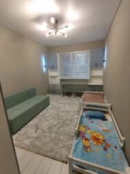 ��������� �������� ������, ����������, 34/1 ���� 10