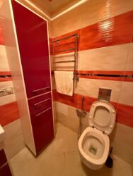 ��������� �������� ������, ������������� �-�, ����� ����� �������, 27/5 ���� 19