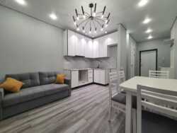 2-��������� �������� � 47 �² � 7/13 ����, �����. ���������� 28� ���� 6