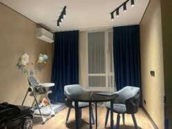 �� 'Raiymbek' ���� 5