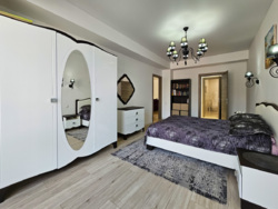 3-��������� �������� - 119�2 - 2/4 ���� ���� 7