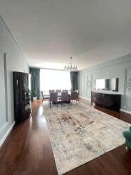 3-��������� �������� � 120.2 �² � 12/21 ����, ���-������ 21 ���� 17