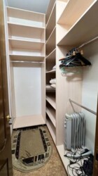 ��������� �������� ������, ��������� �-�, ����������� 155 ���� 4