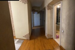 3-��������� �������� � 63 �² � 2/5 ����, ��� ������-3 4 ���� 7