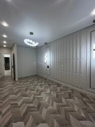 4-��������� �������� � 140 �² � 6/14 ����, ����������� 25 ���� 3