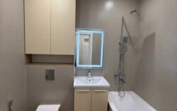 2-комнатная квартира · 55 м² · 9/12 этаж, Райымбека 210/3 — Райымбека аэузова Сохранить в подборку Добавить в Избранное фото 4 2-комнатная квартира · 55 м² · 9/12 этаж, Райымбека 210/3 — Райымбека аэузова Сохранить в подборку Добавить в Избранное фото 4