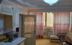 ��� �����, �. �������� 25 ���� 1