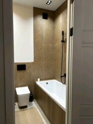 2-комнатная квартира · 54 м² · 2/13 этаж, Журавлева 26 фото 1 2-комнатная квартира · 54 м² · 2/13 этаж, Журавлева 26 фото 1