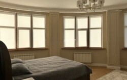 4-��������� �������� � 150.5 �² � 1/7 ����, ��� ������ 31 ���� 2