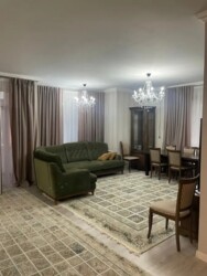 4-��������� �������� � 156 �² � 3/13 ����, ���-������ 95 ���� 5