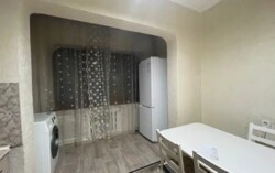 ��� �����-3 � ����-��- �������� ���� 2