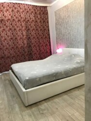 2-��������� �������� � 54.5 �² � 16/17 ����, ����� -���������� 208 � ���������� ���� 1