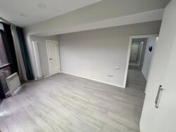 Продается квартира Алматы, Алмалинский р-н, Толе би 189/3 — ул. Жарокова фото 5 Продается квартира Алматы, Алмалинский р-н, Толе би 189/3 — ул. Жарокова фото 5