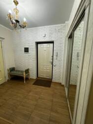 ��������� �������� ������, ������������� �-�, �������� ��., 140 ���� 5