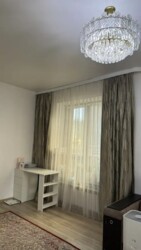 2-��������� �������� � 55.7 �² � 1/13 ����, ��������� 84/2 � ��������� ���������� ���� 4