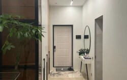 3-комнатная квартира · 100 м² · 3 этаж, Сейфуллина 574/1 к3 — Альфараби - Сейфулина фото 1 3-комнатная квартира · 100 м² · 3 этаж, Сейфуллина 574/1 к3 — Альфараби - Сейфулина фото 1