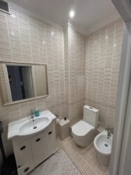 2-комнатная квартира в Горном гиганте на ул. Жамакаева, 258/5-12 фото 16 2-комнатная квартира в Горном гиганте на ул. Жамакаева, 258/5-12 фото 16