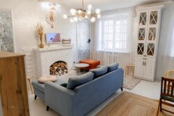 ��������� �������� ������, ��������� �-�, ����� 2, 90 ���� 2