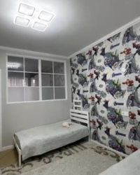 4-� ���������. 140 �� �. ���� 4