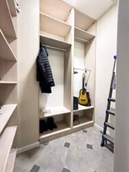 ��������� �������� ������, ������������� �-�, ����������, 124 ���� 1