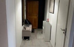 2-комнатная квартира · 43 м² · 3/4 этаж, мкр Коктем-2 12 https://krisha.kz/a/show/1001962594 фото 3 2-комнатная квартира · 43 м² · 3/4 этаж, мкр Коктем-2 12 https://krisha.kz/a/show/1001962594 фото 3